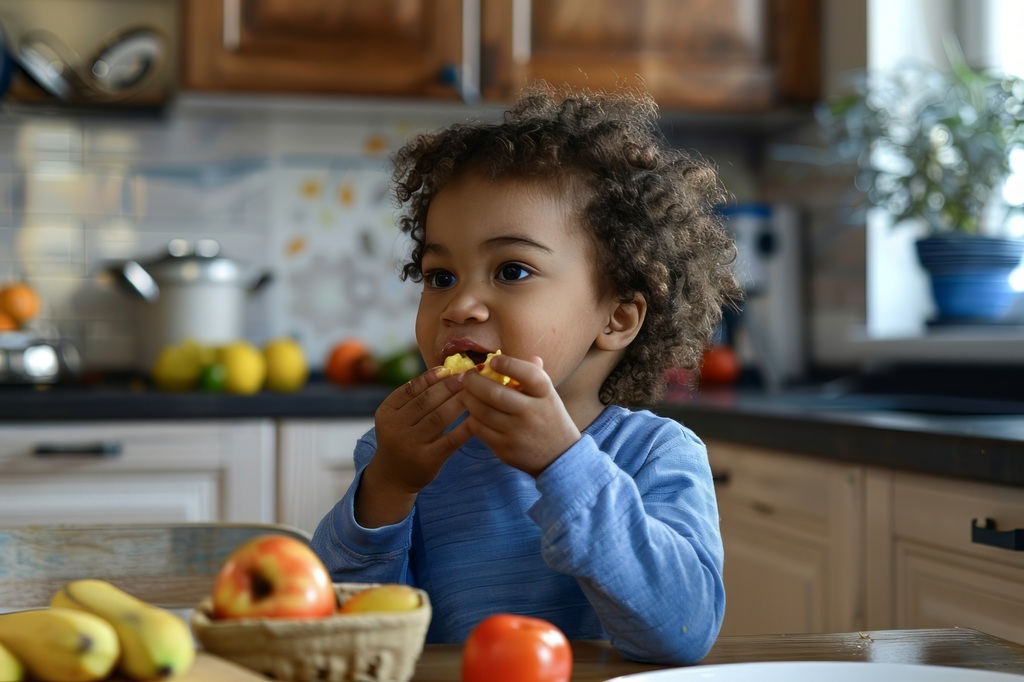 Modern web development tools